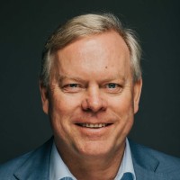 Espen Bjelland Email & Phone Number