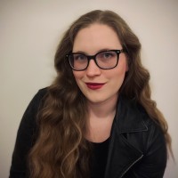 Visual Horizon Communications Inc Employee Lauren Effertz's profile photo