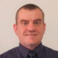 BORCAD cz Employee Libor Gryc's profile photo