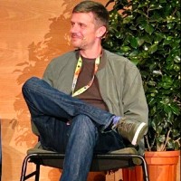 Jeff Bacon Email & Phone Number
