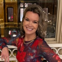Procare HR Employee Kaspara Cochrane's profile photo
