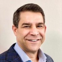 Any Baby Can Employee Gary Rust's profile photo