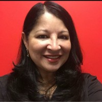 Tirebuyer.com Employee Blanca Guzman's profile photo