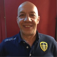 Hadley Interiors Employee Haydn Perrett's profile photo