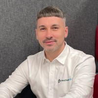 Jonathan Lee Recruitment Employee Adam Wheatley's profile photo