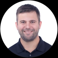 Clemco Industries Corp. Employee Adam Gildehaus's profile photo