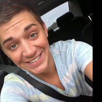 West Corporation Employee Joe Pitman's profile photo