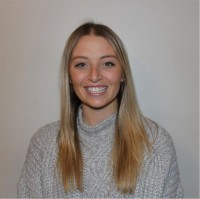 Prisma Health Employee Reilly Leonard's profile photo