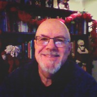 Jason Teal Email & Phone Number