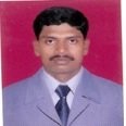 Manjunath R Email