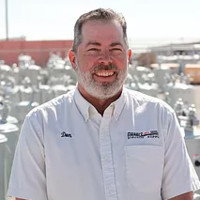 Don Tidwell Email & Phone Number