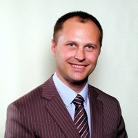 OL Munkaidő Kft. Employee Tibor Erzse's profile photo