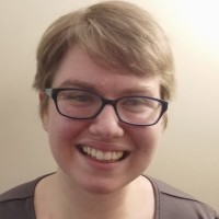 Michelle Jones Email & Phone Number