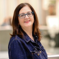 Fiona Maher Email & Phone Number