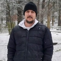 Voqa Employee Brandon Tarr's profile photo