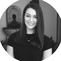 Robert Brown Interior Design Employee Laura Denovellis's profile photo