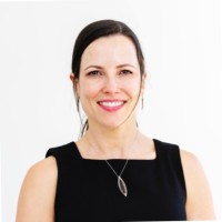Collate Employee Joana Koiller's profile photo