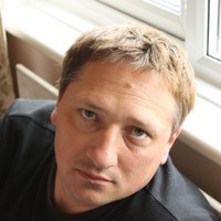 Aleksandr Orlov Email