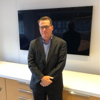 Mike McCarthy Email & Phone Number
