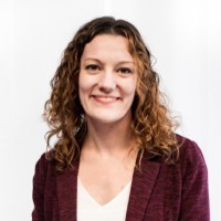 STRUCTURAL Employee Emily Cleland's profile photo