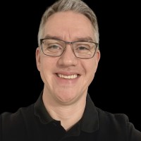 Imprivata Employee Simon Cornwell's profile photo