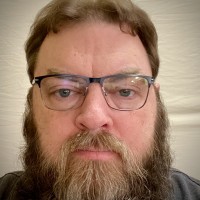 Kroger Technology Employee Dave Camp's profile photo