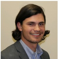 YouTube Employee Kyle Clevenger's profile photo