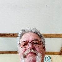 Auto Zone Employee Westley Hall's profile photo
