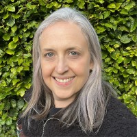 Louise Fleming Email