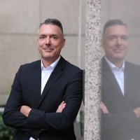 Inteva Products Employee Tolga Özkundakci's profile photo