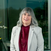 Tandem Global Employee Margaret O'Gorman's profile photo