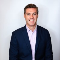 Bryan Harkness Email & Phone Number