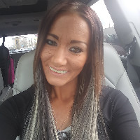 Treasure Bay Casino and Hotel Employee Rachel Smith's profile photo