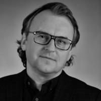 Velti Employee Jerzy Wilisowski's profile photo