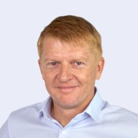 DV Bern AG Employee Michael Ramseier's profile photo
