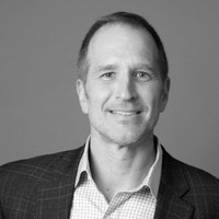 Hotwire Employee Ron Stenger's profile photo