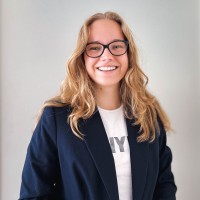 Smitsvonk Holland B.V. Employee Annemarije de Jong's profile photo