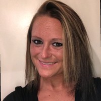 Kristin Shade Email & Phone Number