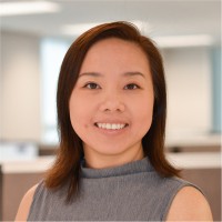 Junjie J. Email