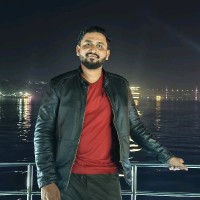 Swapnil Howale Email