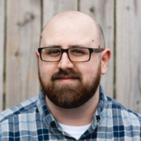 Tom Kent Email & Phone Number