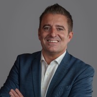 Auxiga Employee David Brancourt's profile photo