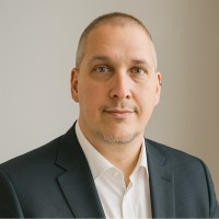 Yannick Côté Email