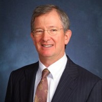 Christopher Helm Email & Phone Number