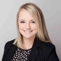 Buerger, Moseley & Carson, PLC Employee Courtney King's profile photo
