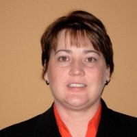 Xerium Technologies Employee Lori Gayle's profile photo