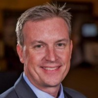 Cory Olson Email & Phone Number