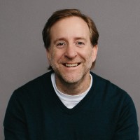 CANADIAN CRAFT CANNABIS COMPANY Employee Tim Roberts's profile photo