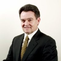 T Thomas Email & Phone Number