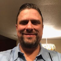 SumoMaya Employee Daniel Medvetz's profile photo